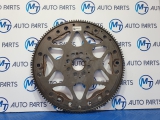 Bmw 640 6 Seriesd M Sport Gran Coupe E6 Dohc Coupe 4 Door 2012-2018 2993 FLYWHEEL STANDARD  2012,2013,2014,2015,2016,2017,2018BMW 3 4 5 6 7 X SERIES AUTOMATIC GEARBOX FLYWHEEL 8506670 F01 F06 F10 F30 F32      VERY GOOD