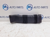 Bmw F34 335d Xdrive M Sport Gt Auto 2012-2020 Air Intake Duct Pipe 2012,2013,2014,2015,2016,2017,2018,2019,2020BMW 3 4 SERIES F30 F31 F34 F32 F33 F36 AIR INTAKE DUCT PIPE 8507567  8507567     GOOD