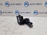 Bmw F34 335d Xdrive M Sport Gt Auto 2012-2020 3.0 Distributor 9356158 2012,2013,2014,2015,2016,2017,2018,2019,2020BMW 1 2 3 4 SERIES F20 F22 F30 F32 BATTERY IGNITION BASE DISTRIBUTOR 9296158 9356158     GOOD