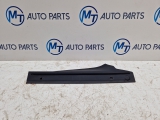 Bmw F34 335d Xdrive M Sport Gt Auto 2012-2020 Front Right Wing Fender Sealing 2 2012,2013,2014,2015,2016,2017,2018,2019,2020BMW 3 SERIES F34 GT FRONT RIGHT SIDE WING FENDER SEALING 7377914  7377914     GOOD
