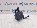 Bmw F34 335d Xdrive M Sport Gt Auto 2012-2020 Abs Pump Control Module 2012,2013,2014,2015,2016,2017,2018,2019,2020BMW 1 2 3 4 SERIES ABS PUMP CONTROL MODULE 6881173 F20 F22 F30 F31 F34 F32 F36 6881173     GOOD