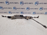 Bmw F34 335d Xdrive M Sport Gt Auto Hatchback 5 Door 2012-2020 Steering Rack (power) 6881280 2012,2013,2014,2015,2016,2017,2018,2019,2020BMW 3 4 SERIES F30 F31 F34 F33 F36 F32 xDRIVE STEERING RACK POWER RG 6881280 6881280     GOOD