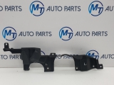 Bmw F15 X5 Xdrive30d M Sport Auto 2013-2018 steering assembly front left cover 2013,2014,2015,2016,2017,2018BMW X5 X6 SERIES STEERING GEAR BOTTOM COVER LEFT SIDE 7160237 F15 F85 F16 F86  7160237     GOOD
