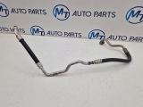 Bmw X5 Xdrive40d M Sport E6 6 Dohc 2013-2018 Air Condition Pipe 1 2013,2014,2015,2016,2017,2018BMW X5 X6 SERIES F15 F16 AIR CONDITION PIPE A/C HOSE 9252992 9252992     GOOD