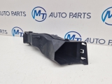 Bmw X5 Xdrive40d M Sport E6 6 Dohc 2013-2018 Air Duct Brake Passenger Side 2013,2014,2015,2016,2017,2018BMW X5 SERIES F15 AIR DUCT BRAKE LEFT PASSENGER SIDE 8055209 8055209     GOOD