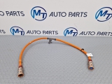 Bmw Ix3 M Sport E6 2020-2025 Electric Battery Cable Harnness 2020,2021,2022,2023,2024,2025BMW iX3 ELECTRIC BATTERY CABLE HARNNES G08 5A0DED3 5A0DDA9 5A0DED3 5A0DDA9     GOOD