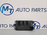 Bmw M135 1 Seriesi E6 6 Dohc 2015-2016 Rem Control Module Rear 2015,2016BMW 1 SERIES REM BDC CONTROL MODULE REAR 9374506 F20 F21 F22 F23 F30 F31 F32 9374506     Used