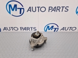 Bmw M135 1 Seriesi E6 6 Dohc 2012-2015 2979 ENGINE MOUNT (DRIVER SIDE) 6855460 2012,2013,2014,2015BMW 1 SERIES ENGINE MOUNT DRIVER SIDE 6855460 F20 F21 F22 F23 F30 F31 F34 F32 6855460     Used