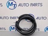 Bmw M135 1 Seriesi E6 6 Dohc 2015-2016 Gasket Front Door Left/right 2015,2016BMW 1 SERIES GASKET FRONT DOOR LEFT RIGHT EDGE PROTECTION 7320394 F20 F21 LCI 7320394     Used