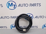 Bmw M135 1 Seriesi E6 6 Dohc 2015-2016 Gasket Rear Door Left/right 2015,2016BMW 1 SERIES GASKET REAR DOOR LEFT RIGHT SIDE 7240834 F20 F21 LCI 7240834     Used