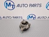 Bmw M135 1 Seriesi E6 6 Dohc 2012-2015 2979 ENGINE MOUNT (PASSENGER SIDE) 6787659 2012,2013,2014,2015BMW 1 SERIES ENGINE MOUNT PASSENGER LEFT SIDE 6787659 F20 F21 F22 F23 F30 6787659     Used