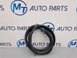 Bmw M135 1 Seriesi E6 6 Dohc 2015-2016 Gasket Tailgate 2015,2016BMW 1 SERIES GASKET TAILGATE BOOTLID TRUNK RUBBER 7239869 F20 F21 LCI 7239869     Used