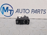 Bmw M135 1 Seriesi E6 6 Dohc 2015-2016 Usb Socket 2015,2016BMW 1 SERIES USB AUX IN SOCKET PLUG OUTLET 9229246 1 2 3 4 X1  9229246     Used