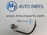 Bmw F30 320d Xdrive M Sport Auto 2015-2018 Negative Short Cable 2015,2016,2017,2018BMW 1 2 3 4 SERIES FXX MODELS NEGATIVE BATTERY CABLE SHORT       VERY GOOD