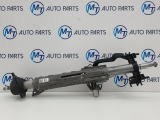 BMW 320 3 Seriesd M Sport E6 4 Dohc Saloon 4 Door 2018-2023 STEERING COLUMN  2018,2019,2020,2021,2022,2023BMW 3 X3 X4 Z4 SERIES STEERING COLUMN 6887897 G01 G02 G20 G21 G29 F97 F98      GOOD