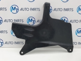 Bmw 320 3 Seriesd M Sport E6 4 Dohc 2018-2023 steering assembly front right cover 2018,2019,2020,2021,2022,2023BMW 3 SERIES STEERING ASSEMBLY COVER RIGHT SIDE 7340880 G20 G21      GOOD