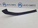 Bmw M4 4 Series Competition E6 6 Dohc 2016-2020 SEALING SIDE PANEL DRIVER SIDE 2016,2017,2018,2019,2020BMW 3 4 SERIES F30 F31 F32 F33 F36 SEALING SIDE PANEL RIGHT DRIVER SIDE 7264274 7264274     GOOD