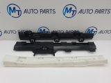 Bmw M4 4 Series Competition Package E6 6 Dohc 2016-2023 SIDESKIRT BRACKET(DRIVER) 2016,2017,2018,2019,2020,2021,2022,2023BMW M4 SERIES F82 SIDESKIRT BRACKET DRIVER SIDE 8054322 7285792 7285788      GOOD