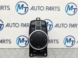 BMW X6 SERIES MULTIMEDIA CONTROLLER IDRIVE 9866964 F15 F20 F21 F30 F32 F80 F86 Bmw X6 M E6 8 Dohc 2014-2019 MULTIMEDIA CONTROLLER 2014,2015,2016,2017,2018,2019BMW X6 SERIES MULTIMEDIA CONTROLLER IDRIVE 9866964 F15 F20 F21 F30 F32 F80 F86 9866964 Used
