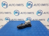 Bmw 120 1 Series M Sport E6 3 Dohc Hatchback 5 Door 2024-2025 1499 OIL FILTER HOUSING 7952796  2024,2025BMW 1 SERIES OIL FILTER HOUSING 7952796 F70 F74 F78 U06 U11 U10 7952796      VERY GOOD