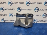 Bmw 120 1 Series M Sport E6 3 Dohc 2024-2025 ENGINE SUPPORTING BRACKET RIGHT 2024,2025BMW 1 SERIES ENGINE SUPPORTING BRACKET RIGHT DRIVER SIDE 8511299 F40 F70 F74 U11 8511299     VERY GOOD