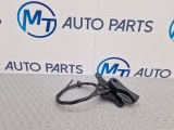 Bmw M6 6 Series Gran Coupe E5 8 Dohc 2013-2018 BONNET RELEASE CABLE/HANDLE 2013,2014,2015,2016,2017,2018BMW 6 SERIES BONNET RELEASE CABLE HANDLE 7255801 7067086 F06 F12 F13 7255801 7067086     GOOD