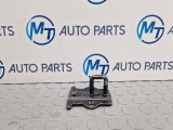 Bmw M6 6 Series Gran Coupe E5 8 Dohc 2013-2018 Striker trunk lid 2013,2014,2015,2016,2017,2018BMW 6 SERIES STRIKER TRUNK LID 7199178 F10 F06 F12 F13 F01 F02 F03 7199178     GOOD