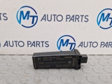 Bmw M6 6 Series Gran Coupe E5 8 Dohc 2013-2018 RDC CONTROL UNIT 2013,2014,2015,2016,2017,2018BMW 6 SERIES RDC TYRE PRESSURE CONTROL MODULE 6857938 F07 F10 F11 F06 F12 F13 6857938     GOOD