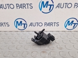 Bmw M6 6 Series Gran Coupe E5 8 Dohc 2013-2018 SELENOID VALVE 2013,2014,2015,2016,2017,2018BMW 6 SERIES EXHAUST SELENOID CONTROL VALVE 7844317 F10 F06 F12 F13 7844317     GOOD