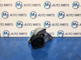 Bmw 120 1 Series M Sport E6 3 Dohc 2024-2025 MECHANICAL BELT TENSIONER 2024,2025BMW 1 SERIES MECHANICAL BELT TENSIONER 7952900 353 MILES F70 F74 F78 U06 U11 U10 7952900     VERY GOOD