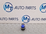 Bmw M6 6 Series Gran Coupe E5 8 Dohc 2013-2018 PDC SENSOR 2013,2014,2015,2016,2017,2018BMW 6 SERIES PDC PARKING DISTANCE SENSOR BLUE B51 9270497 F10 F11 F06 F12 F13 9270497     GOOD