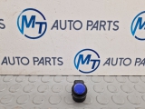 Bmw M6 6 Series Gran Coupe E5 8 Dohc 2013-2018 PDC SENSOR 1 2013,2014,2015,2016,2017,2018BMW 6 SERIES PDC PARKING DISTANCE SENSOR BLUE B51 9270497 F10 F11 F06 F12 F13 9270497     GOOD