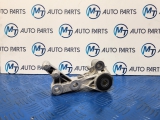 Bmw 120 1 Series M Sport E6 3 Dohc 2024-2025 GEARBOX MOUNT ADAPTER ENGINE 2024,2025BMW 1 SERIES GEARBOX MOUNT ADAPTER ENGINE 9799982 F70 F74 U06 U11 U10 9799982     VERY GOOD