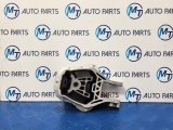Bmw 120 1 Series M Sport E6 3 Dohc 2024-2025 ENGINE MOUNT RIGHT SWING SUPPORT 2024,2025BMW 1 SERIES ENGINE MOUNT RIGHT SWING SUPPORT 9423382 F70 F74 U06 U11 U10 9423382     VERY GOOD