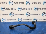 Bmw 120 1 Series M Sport E6 3 Dohc 2024-2025 COOLANT PIPE DOUBLE CLUTCH TRANSMISSION 2024,2025BMW 1 SERIES COOLANT PIPE DOUBLE CLUTCH TRANSMISSION 5A0C5A6 F70 U06 5A0C5A6     VERY GOOD