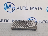 Bmw M6 6 Series Gran Coupe E5 8 Dohc 2013-2018 HARMAN AMPLIER 2013,2014,2015,2016,2017,2018BMW 6 SERIES HARMAN KARDON AMPLIFIER TOP MODULE 9320147 F06 F12 F13 F01 F02 9320147     GOOD