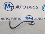 Bmw M6 6 Series Gran Coupe E5 8 Dohc 2013-2018 NEGATIVE BATTERY CABLE 2013,2014,2015,2016,2017,2018BMW 6 SERIES NEGATIVE BATTERY CABLE IBS 9302358 F07 F10 F11 F06 F12 F13 F01 F02 9302358     GOOD