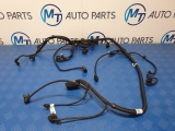 Bmw M4 4 Series Competition E6 6 Dohc 2016-2020 ENGINE WIRING LOOM 2016,2017,2018,2019,2020BMW M3 M4 SERIES ENGINE WIRING LOOM 7848467 F80 F82 F83      GOOD