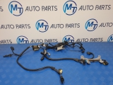 Bmw M4 4 Series Competition E6 6 Dohc 2016-2020 ENGINE WIRING LOOM 2 2016,2017,2018,2019,2020BMW M2 M3 M4 SERIES ENGINE WIRING LOOM 7848265 F80 F82 F83 F87      VERY GOOD