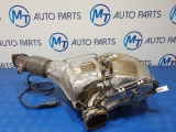 Bmw X3 Xdrive 30d M Sport Mhev E6 6 Dohc 2022-2024 2993 DIESEL PARTICULATE FILTER (DPF)  2022,2023,2024BMW X3 X4 X5 X6 DIESEL PARTICULATE FILTER HYBRID DPF 9885995 G01 G02 G05 G06      VERY GOOD