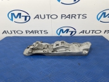 Bmw 335d Xdrive M Sport Auto 2012-2018 ALTERNATOR/AIR CON MOUNT BRACKET 2012,2013,2014,2015,2016,2017,2018BMW E/F SERIES N47 N57 ALTERNATOR MOUNT BRACKET 8506863 F01 F10 F20 F25 F30 F32       VERY GOOD