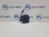 Bmw X5 M50d Auto 2013-2018 Baterry B+ Power Distributor Terminal Front 2013,2014,2015,2016,2017,2018 BMW X5 X6 SERIES F15 F16 BATERRY B+ POWER DISTRIBUTOR TERMINAL FRONT 9285505 9285505     GOOD