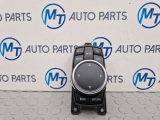 Bmw M135i 1 Series E6 6 Dohc 2015-2016 MULTIMEDIA CONTROLLER 2015,2016BMW 1 SERIES IDRIVE MULTIMEDIA CONTROLLER 9350723 F01 F06 F10 F20 F22 F30 F32  9350723     GOOD