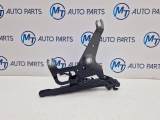 Bmw X5 Xdrive40d M Sport E6 6 Dohc Estate 5 Door 2013-2018 2993 Bonnet Hinge (driver Side) 7294530 2013,2014,2015,2016,2017,2018BMW X5 X6 SERIES BONNET HINGE RIGHT DRIVER SIDE F15 F16 F85 F86 7294530 7294530     GOOD