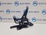 Bmw X5 Xdrive40d M Sport E6 6 Dohc Estate 5 Door 2013-2018 2993 Bonnet Hinge (passenger Side) 7294529 2013,2014,2015,2016,2017,2018BMW X5 X6 SERIES F15 F85 F16 F86 BONNET HINGE LEFT PASSENGER SIDE 7294529 7294529     GOOD