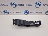 Bmw F15 X5 Xdrive25d M Sport Auto 2012-2018 Air Duct Brake Driver Side 2012,2013,2014,2015,2016,2017,2018BMW X5 SERIES M SPORT FRONT BRAKE AIR DUCT DRIVER SIDE F15 8055210 8055210     VERY GOOD