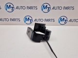 BMW X3 Xdrive20d M Sport Mhev Auto 2020-2023 DOOR HINGES REAR DRIVER 2020,2021,2022,2023BMW X3 X4 SERIES DOOR HINGES REAR DRIVER SIDE G01 F97 G02 F98 7397384 7397386      VERY GOOD