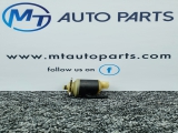 Bmw F31 316d Sport Auto 2012-2019 Diesel Fuel Heater Pump 2012,2013,2014,2015,2016,2017,2018,2019BMW DIESEL FUEL HEATER PUMP 8572521 F20 F22 F30 F31 F34 F32 F36 8572521     VERY GOOD