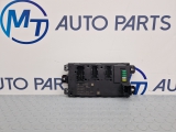 Bmw F20 116d Se Manual 2015-2019 Rem Control Module Rear 2015,2016,2017,2018,2019BMW 1 SERIES REM CONTROL BDC MODULE REAR 9374508 F20 F30 F32 9374508     GOOD