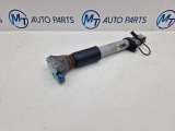 Bmw M4 4 Series Competition E6 6 Dohc 2016-2020 REAR SHOCK ABSORBER DRIVER SIDE 2016,2017,2018,2019,2020BMW M3 M4 SERIES F80 F82 REAR EDC SHOCK ABSORBER RIGHT 8008630  8008630     GOOD